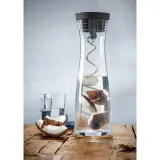 WMF Набор из 2 фруктовых спиралей (для графина) — фото 2