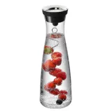 WMF Набор из 2 фруктовых спиралей (для графина) — фото 4