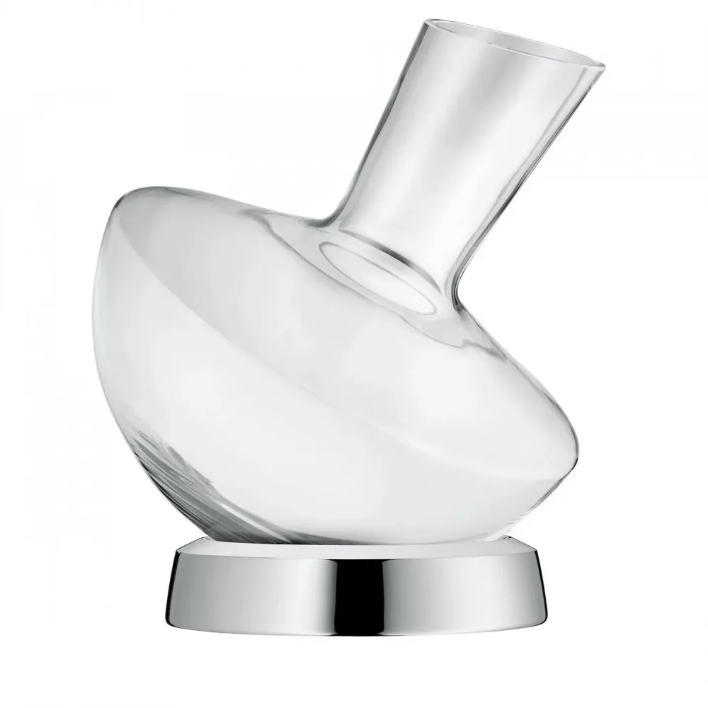 WMF Графин Jette 0,75 л