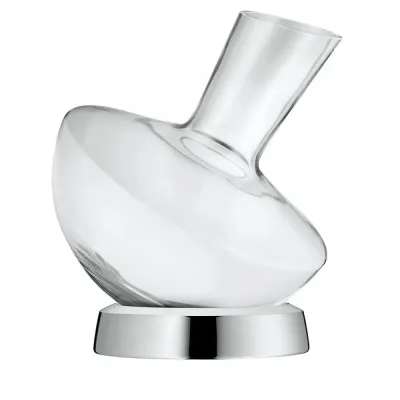 WMF Графин Jette 0,75 л