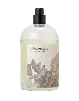 Essenza Ароматический спрей Flowershop 100 мл