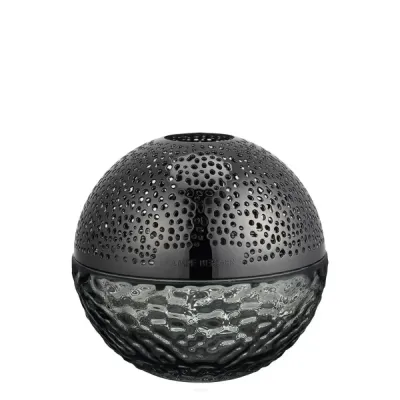 Maison Berger Paris Ароматическая лампа Gravity черная