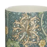 Spode Кружка Morris & Co. 340 мл высокая водоросль — фото 4