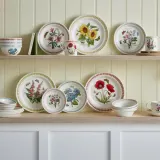 Portmeirion Кружка Ботанический Сад 260 мл Наперстница — фото 2