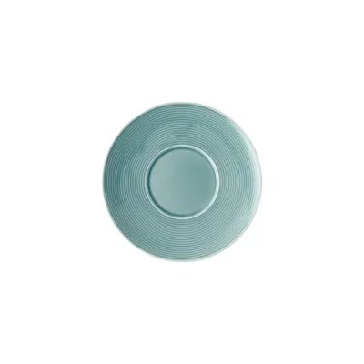 Thomas Rosenthal Group Чашка Spodek Loft Colour 16,5 см для чашки для кофе ледяного цвета