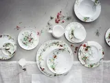 Rosenthal Сподек Тайемничы Огрод 16,5 см для чашки для чая/комби — фото 6