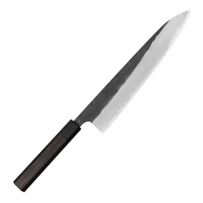 Tojiro Нож Шефа кухни 24 см