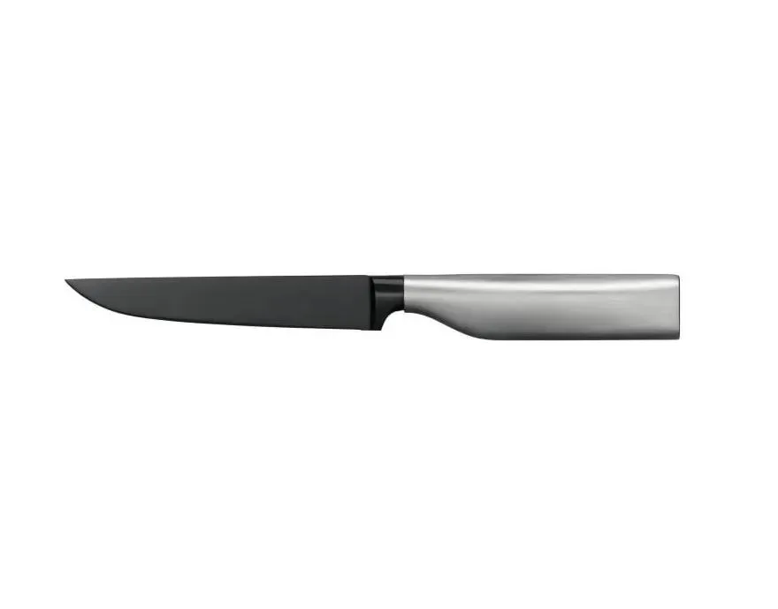 WMF Нож Ultimate Black 12 см универсальный