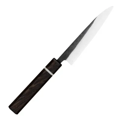 Tojiro Нож WM Forged 12 см универсальный