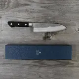 Tojiro Нож Atelier Classic 17 см Сантоку — фото 2