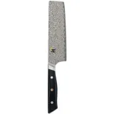 Miyabi Нож 800DP 17 см Накири — фото 1