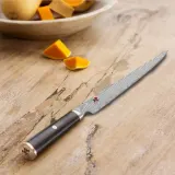 Miyabi Нож кухонный 5000FCD 24 см Суджихики — фото 4