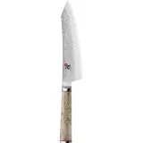 Miyabi Нож 5000MCD 18 см Rocking Santoku — фото 1
