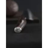 Miyabi Нож 6000MCT 23 см для хлеба — фото 3
