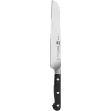 Zwilling Нож Pro 20 см для хлеба — фото 1