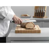 Zwilling Нож Pro 20 см для хлеба — фото 3