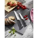 Zwilling Нож Pro 20 см для хлеба — фото 5