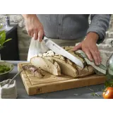 Zwilling Нож Pro 20 см для хлеба — фото 7
