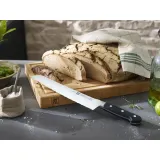 Zwilling Нож Pro 20 см для хлеба — фото 8