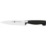 Zwilling Нож Four Star 16 см для вяленого мяса — фото 1