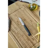 Zwilling Нож Four Star 8 см для очистки овощей — фото 2