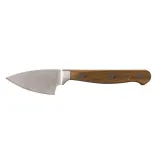 Kitchen Craft Нож Creative Tops для пармезана — фото 1