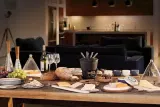 Kitchen Craft Нож Creative Tops для пармезана — фото 2