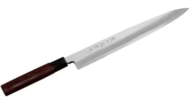 Нож Satake Aogami Pro 27 см Sashimi Yanagiba