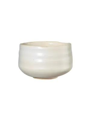 ASA Миска Морибана 12x7.5 см хасу