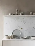 Blomus Сахарница Sablo Savannach — фото 3
