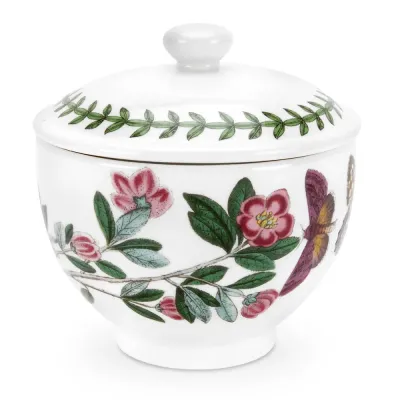 Portmeirion Сахарница Botanic Garden 250 мл (II сорт)