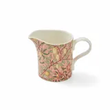 Spode Молочник Morris & Co. 280 мл — фото 1