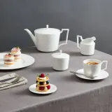 Wedgwood Набор посуды Интальо 4 предмета — фото 3