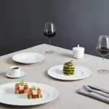 Wedgwood Набор посуды Интальо 4 предмета — фото 4