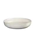 ASA Набор посуды Coppa Tofu для 6 человек, арт. 19140184 + 19160184 + 19250184x6 — фото 7