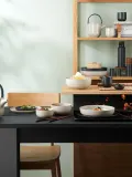 ASA Набор посуды Coppa Tofu для двоих — фото 3