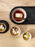 ASA Набор посуды Coppa Tofu для двоих — фото 4