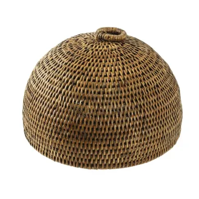 Sambonet Клоз Радичи 21,4x14 см