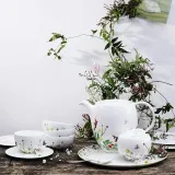 Rosenthal Соусница Waza Tajemniczy Ogrod 3 л — фото 6