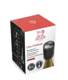 Peugeot Пробка для винной бутылки Line Carbon — фото 2