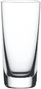 Nachtmann Стакан Classic 55 мл для водки