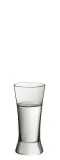Mensa Home Стакан Манхэттен 60 мл для водки — фото 1