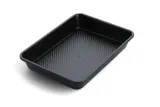 GreenChef Форма для запекания с керамическим антипригарным покрытием 34x24 см — фото 1