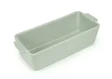 Peugeot Посуда для запекания Naczynie Appolia 32x11x8cm цвета шалфе — фото 1