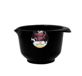 Birkmann Миска Colour Bowl 500 мл черная — фото 1