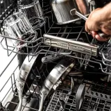 KitchenAid Набор из 2 сковородок Multi-Ply 20+28 см — фото 4