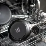 GreenPan Сковорода Вок: Wok Брюссель 28 см — фото 5