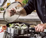 KitchenAid Крышка 20 см — фото 4