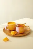 ASA Масельница Joy 11,5x9,5x6 см фруктовый смузи — фото 8