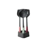Brabantia Набор 4 кухонных инструментов Tasty+ — фото 6